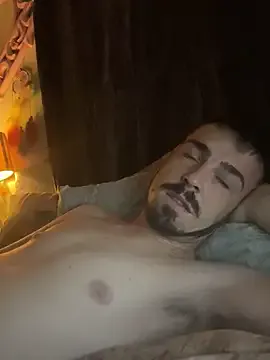 jaycoy22 on StripChat