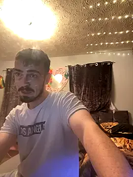 jaycoy22 on StripChat