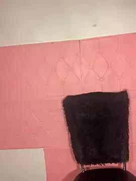 jayjayja19 on StripChat 