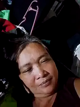 jeanyummytits