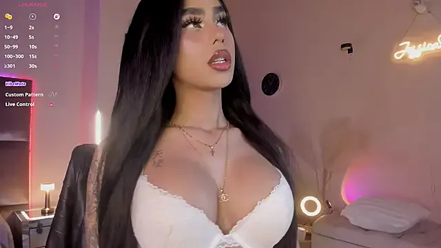 Jess_Collen