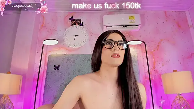JESSI_NAOMI