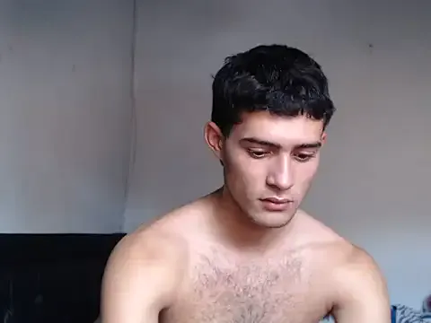 jhayko22 — cum show so hot