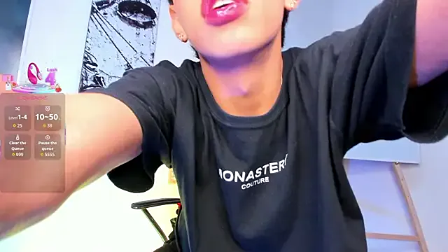 Jim_twink on StripChat