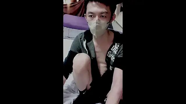 JJjing — Qualified open shooting