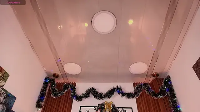 Jonas_Rivers on StripChat