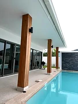 JuicyFruits93 — Snapchat for last tip 