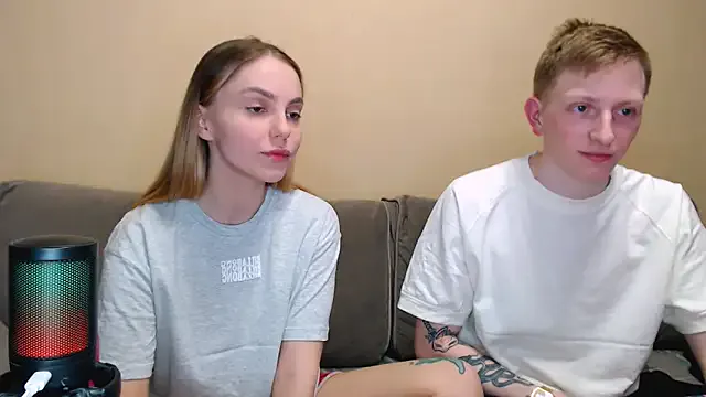 juliaanddima