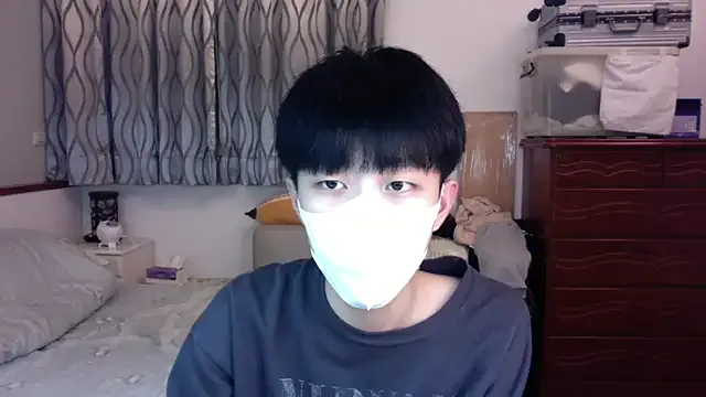 kai101010 on StripChat