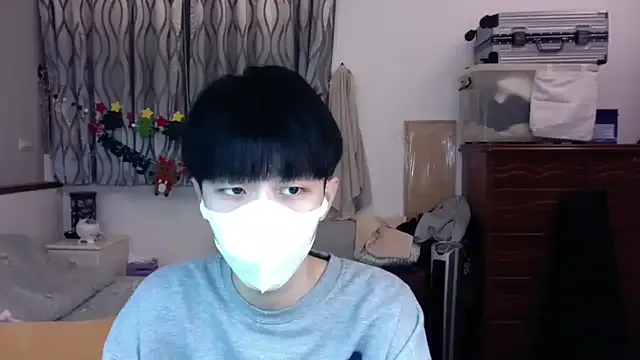 kai101010 on StripChat