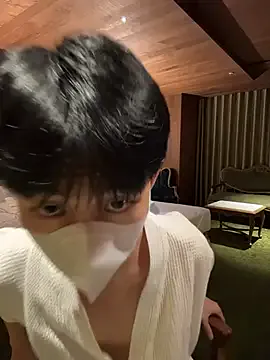 kai101010 on StripChat