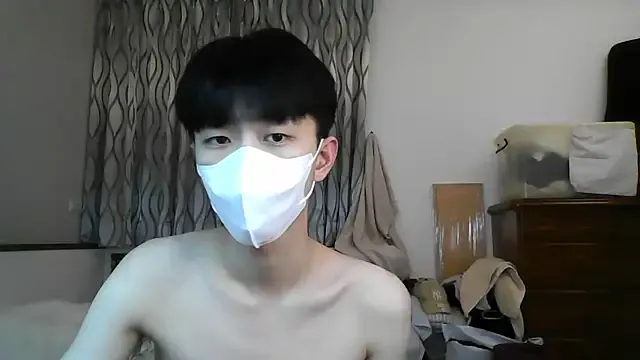kai101010 on StripChat