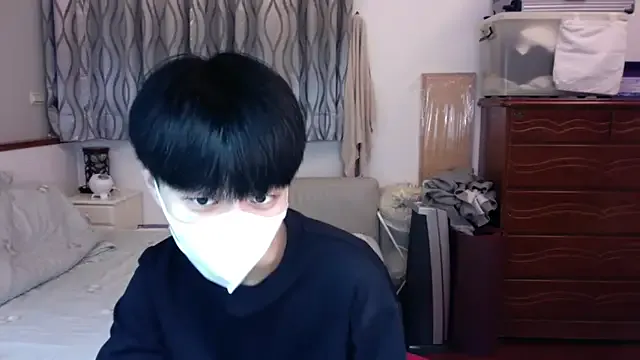 kai101010 on StripChat