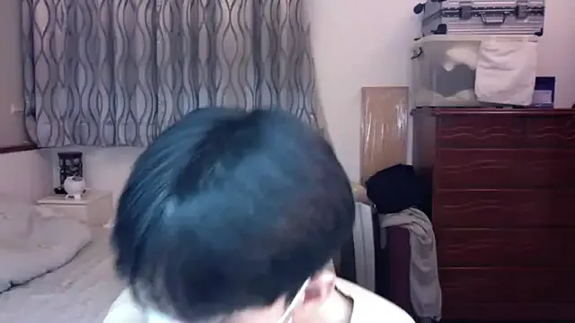 kai101010 on StripChat