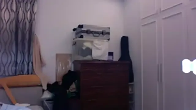 kai101010 on StripChat