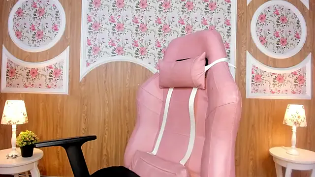 Kaidapunk on StripChat