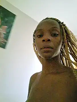 Kamdollie