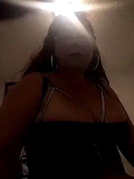 Kamila70 on StripChat