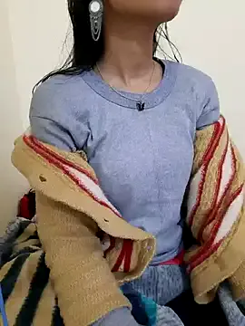 Kanchan7909 on StripChat