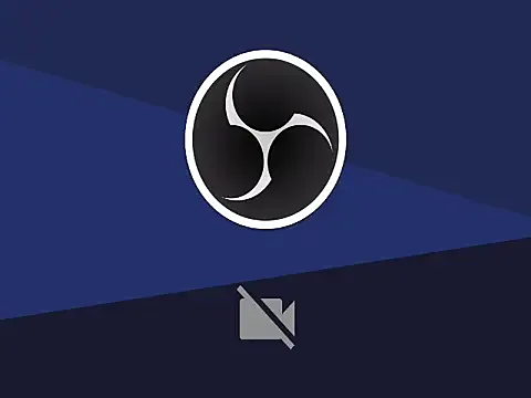 KandyHot_ on StripChat