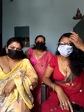 Kannadasexywifes