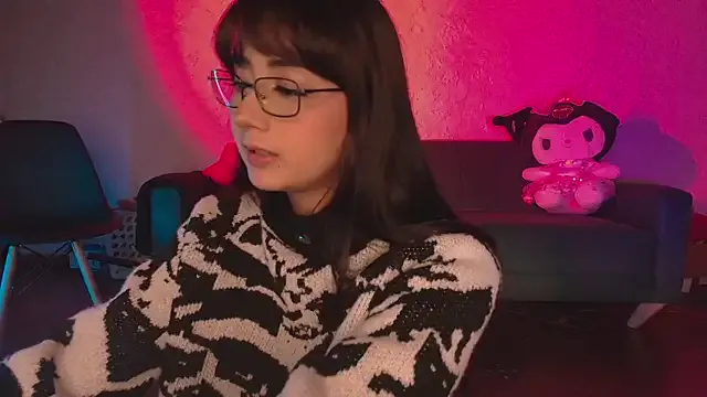 kaori_77 — domi inside+5mn bets tip