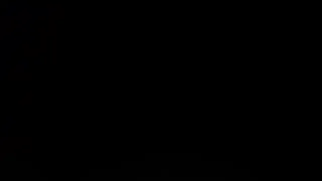 KarimaSarabe — DANCING NAKED