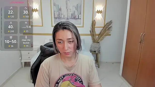 karlyy_ — hard spanking + pussy rubbing on doggy