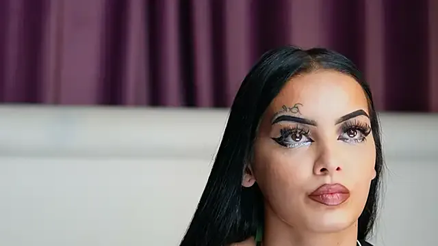 KarsynJaydde on StripChat