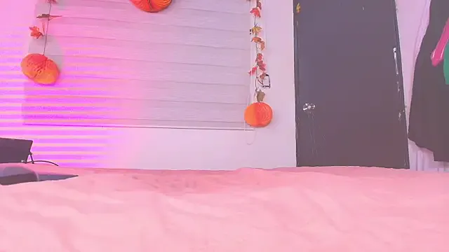 kata_hazel on StripChat