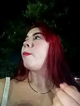 KathaDanger on StripChat