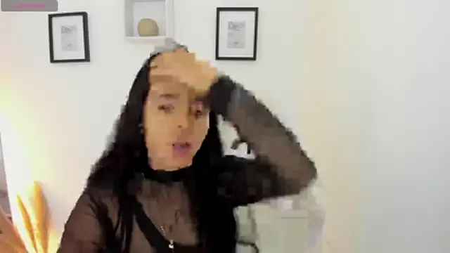 Katialips_ on StripChat