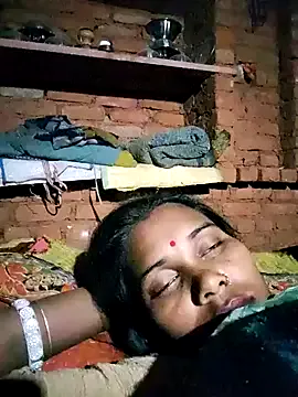 Katrina_kaif143 on StripChat