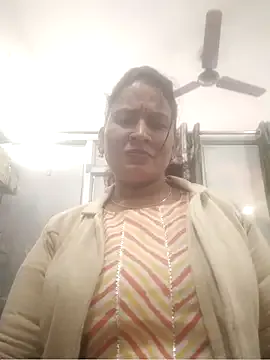 kavya78 on StripChat