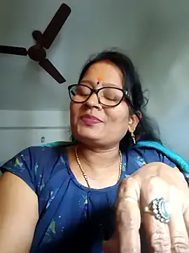 kavya78 — Support me