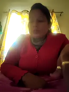 kavya78 on StripChat