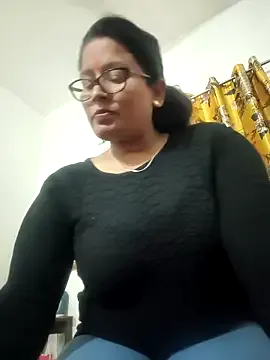 kavya78 on StripChat