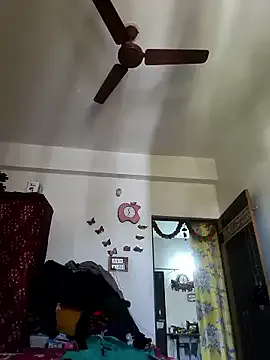 kavya78 on StripChat