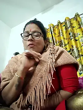 kavya78 on StripChat