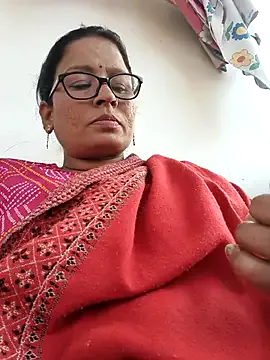 kavya78 on StripChat