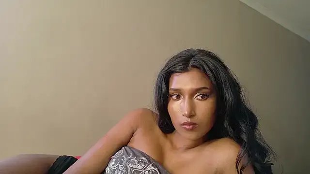 kawaiibabypie1 on StripChat 