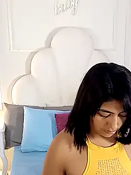 Kaylachannell room chat