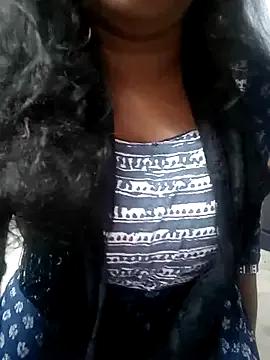 Keerthee_ — Private on StripChat