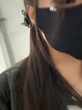 keke_00oo