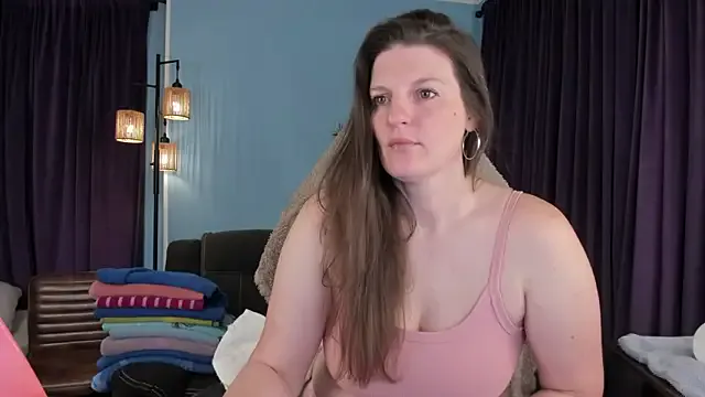 Kelly_Carolina — squirt dildo fuck pussy cum moan