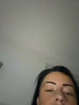 Kelseyrae26 — Freechat on StripChat