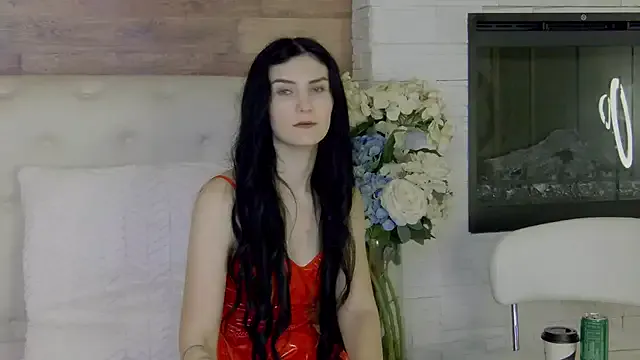 KendraNoir on StripChat