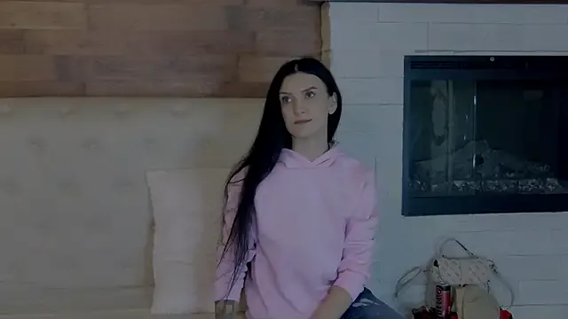 KendraNoir on StripChat