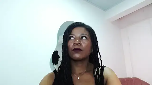 KendraStonee — Flah tits and slap