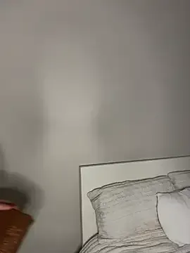 kennedylorel — LETS TRY YOUR LUCK 